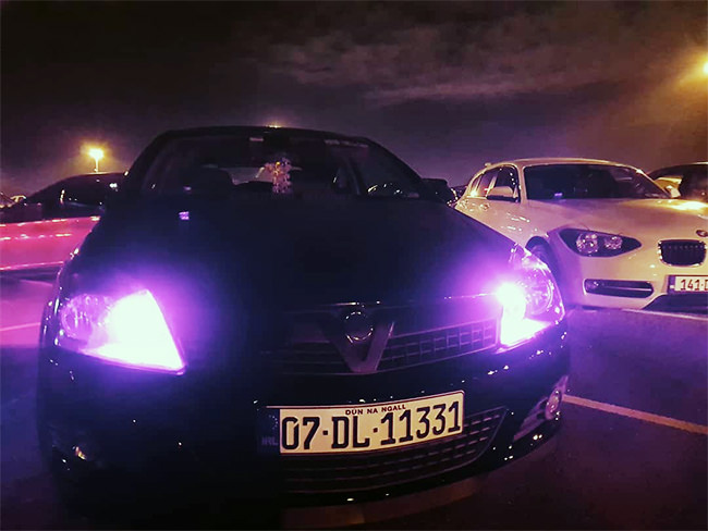 Name:  znfSr9O.jpg
Views: 7
Size:  75.0 KB