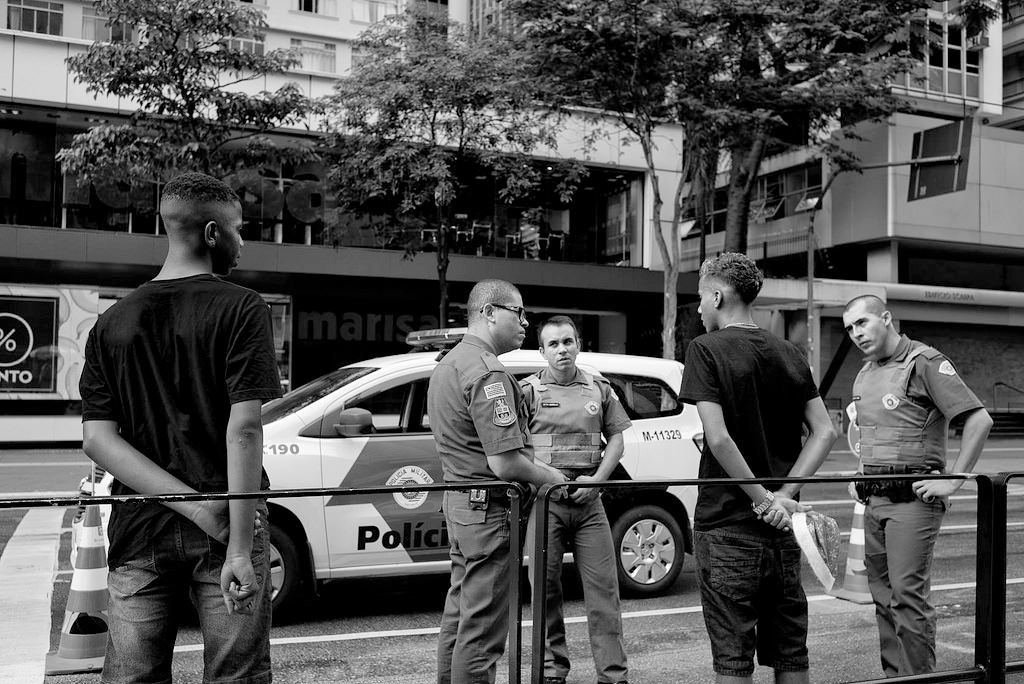 Name:  VlZ22pZ.jpg
Views: 8
Size:  159.1 KB