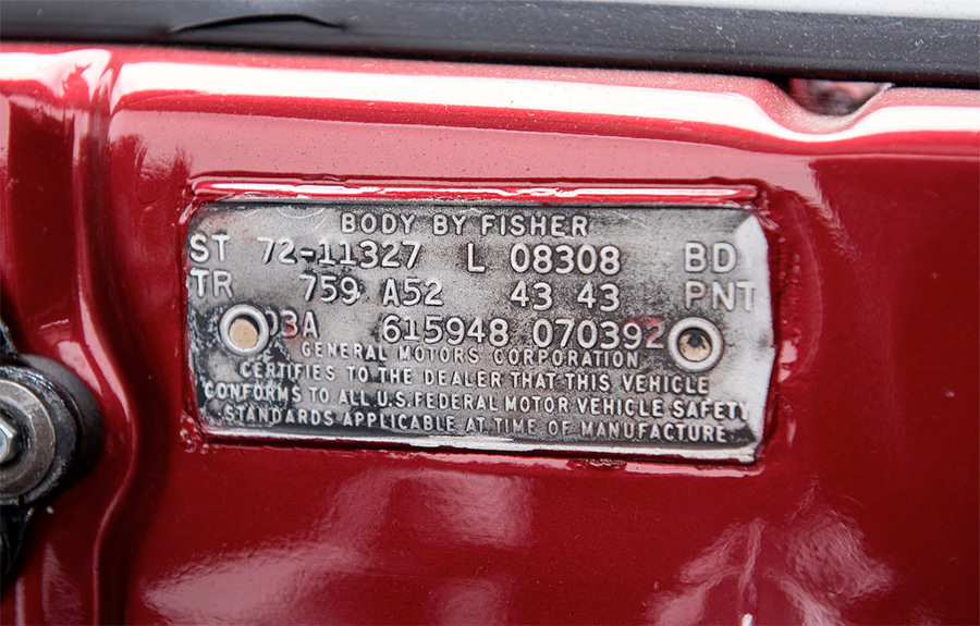 Name:  ybnODcc.jpg
Views: 7
Size:  131.6 KB