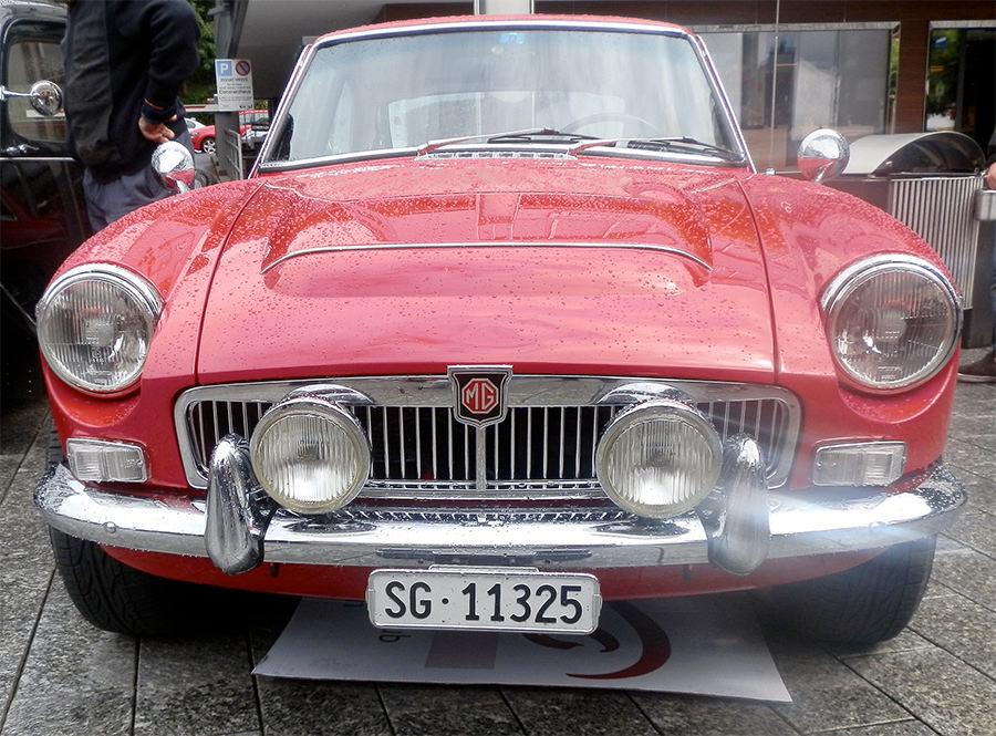 Name:  FLnnm9A.jpg
Views: 8
Size:  161.3 KB