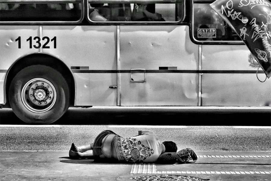 Name:  RiqWbh5.jpg
Views: 7
Size:  136.1 KB