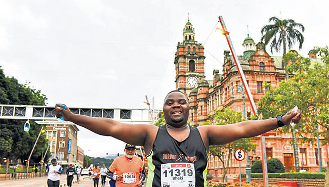 Name:  Mg3RWoK.jpg
Views: 12
Size:  146.0 KB