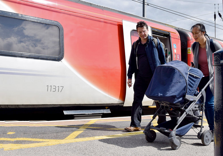 Name:  0cxmvSW.jpg
Views: 14
Size:  112.1 KB