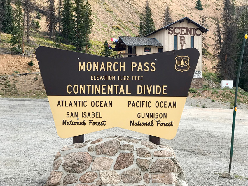 Name:  Y2aUqca.jpg
Views: 12
Size:  276.2 KB