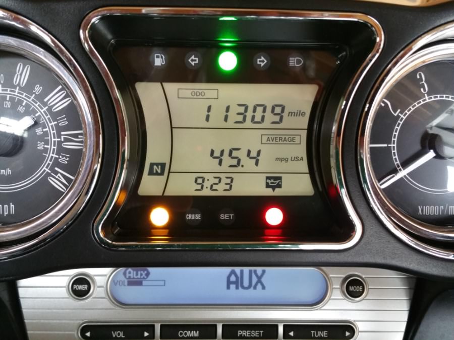 Name:  2erc1Rm.jpg
Views: 15
Size:  91.0 KB