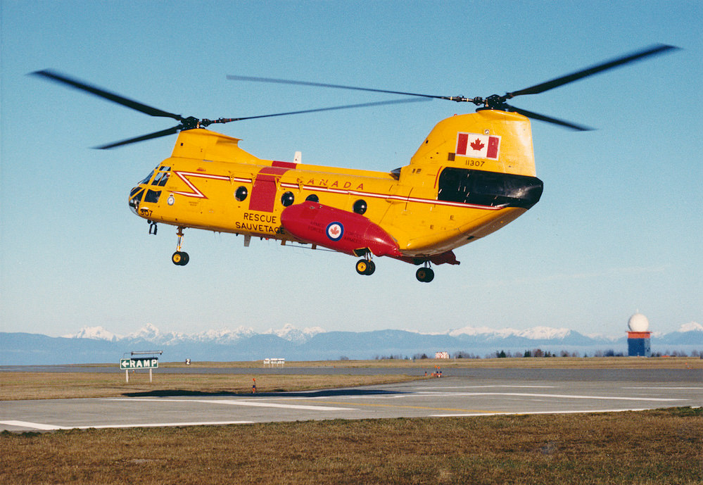 Name:  SvfIfI9.jpg
Views: 15
Size:  200.2 KB