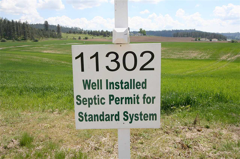 Name:  7F17LAy.jpg
Views: 17
Size:  153.7 KB