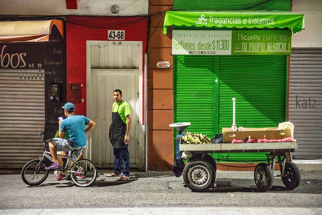 Name:  Z7pv6O8.jpg
Views: 17
Size:  140.3 KB