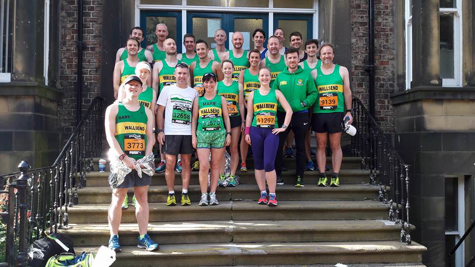 Name:  tmEzF4f.jpg
Views: 17
Size:  94.4 KB