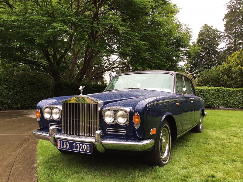 Name:  yAcGk02.jpg
Views: 18
Size:  248.3 KB