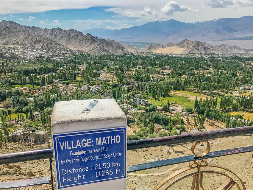 Name:  qwF4oyf.jpg
Views: 19
Size:  211.9 KB