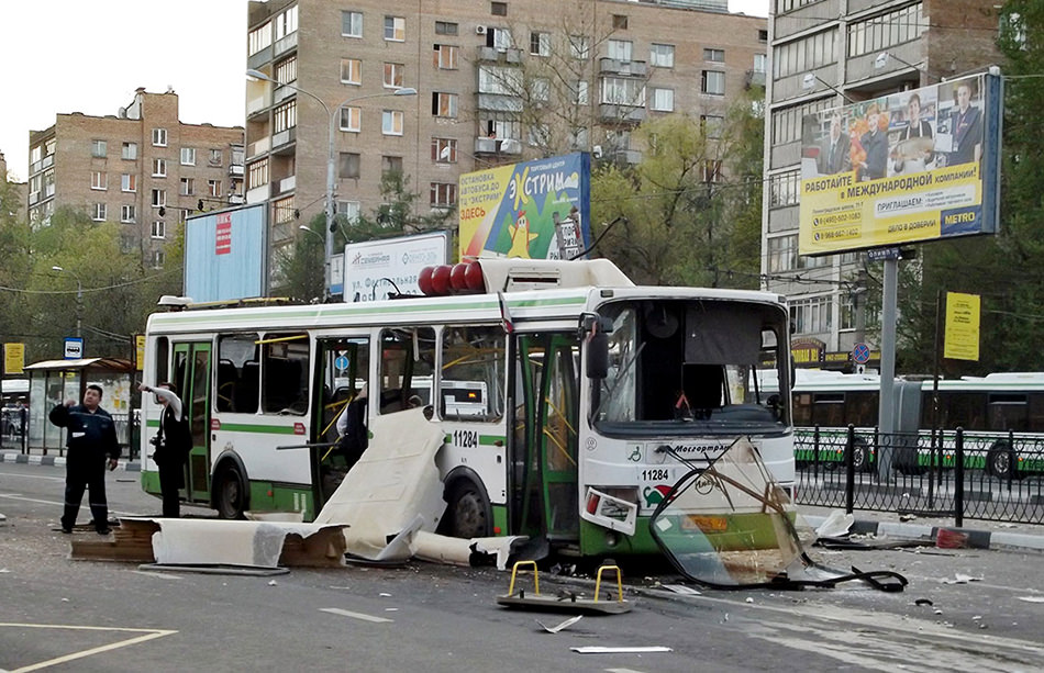 Name:  U2gESsP.jpg
Views: 16
Size:  195.8 KB