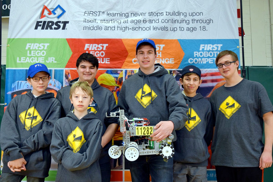 Name:  lXwbjb7.jpg
Views: 16
Size:  147.8 KB