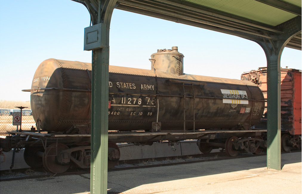 Name:  iDj2N9p.jpg
Views: 16
Size:  181.6 KB