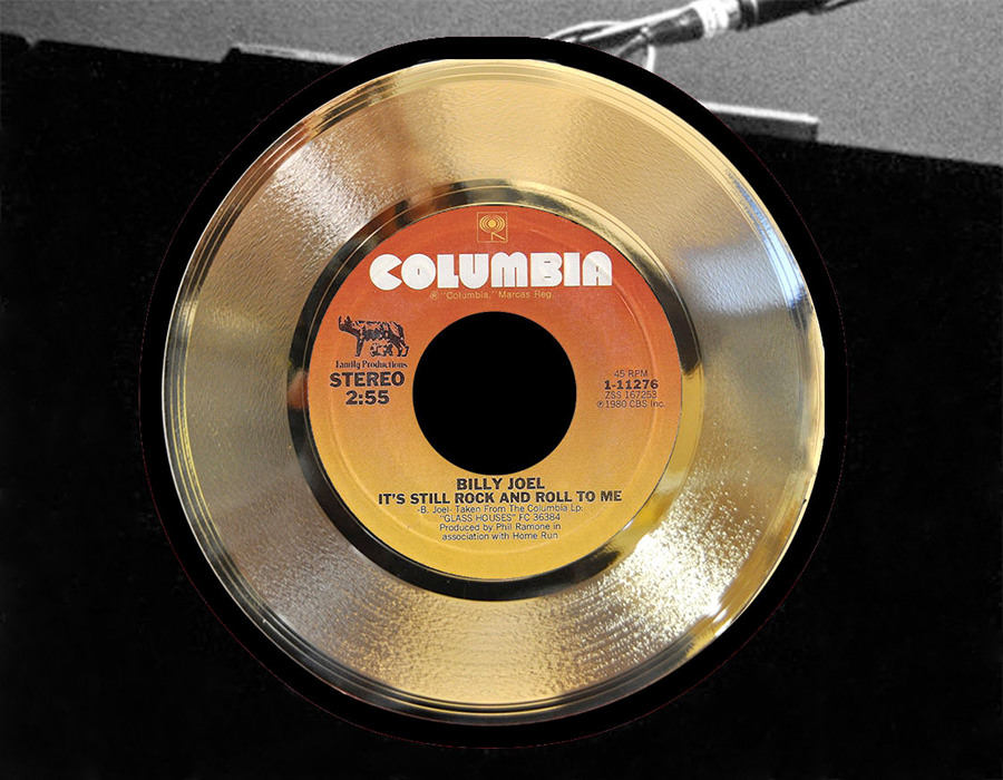 Name:  1cMNp2y.jpg
Views: 15
Size:  181.6 KB