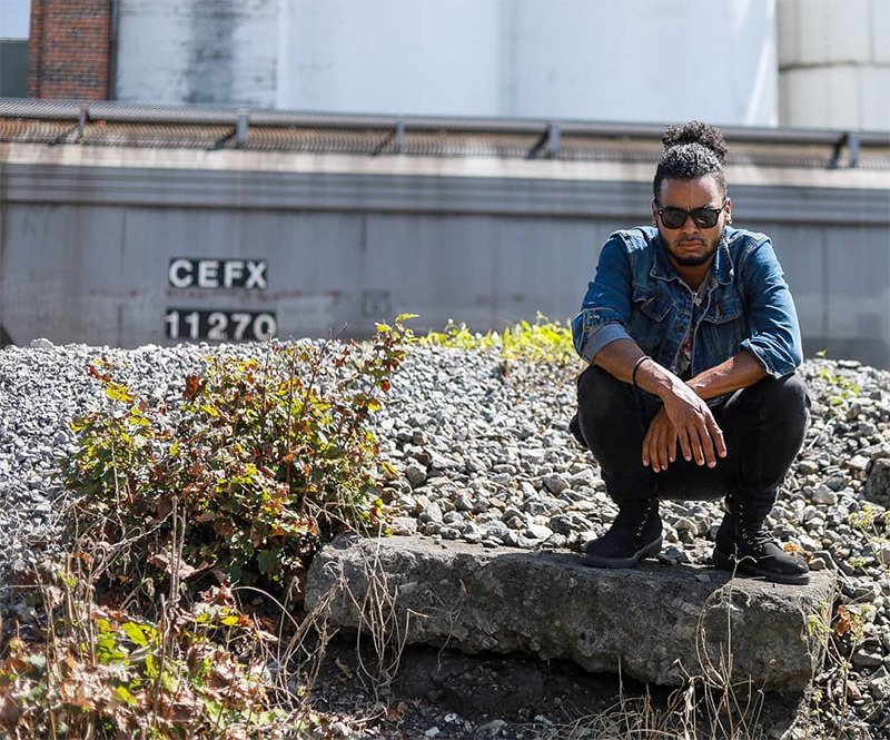 Name:  eVVPKeo.jpg
Views: 16
Size:  195.1 KB