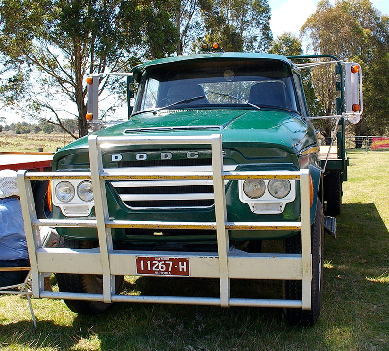 Name:  MfcybtI.jpg
Views: 16
Size:  223.0 KB