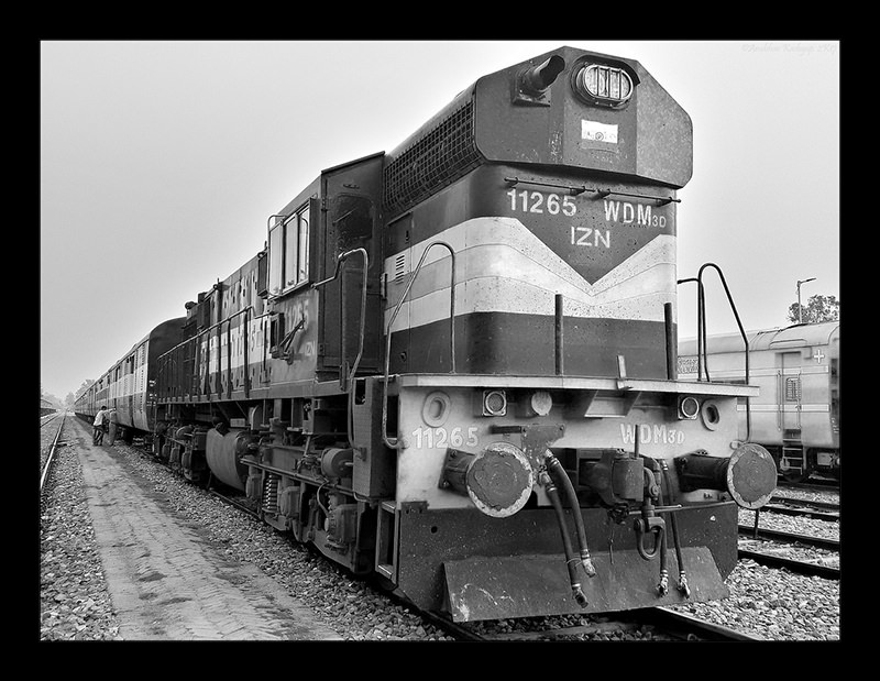 Name:  FlU8QqK.jpg
Views: 17
Size:  132.0 KB