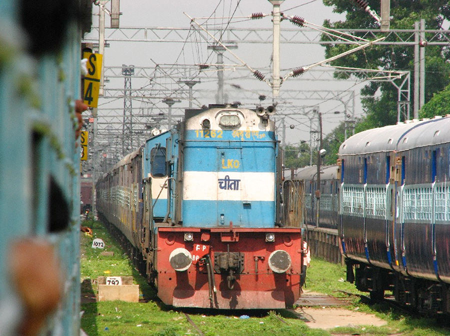 Name:  LwsOjY7.jpg
Views: 17
Size:  164.5 KB