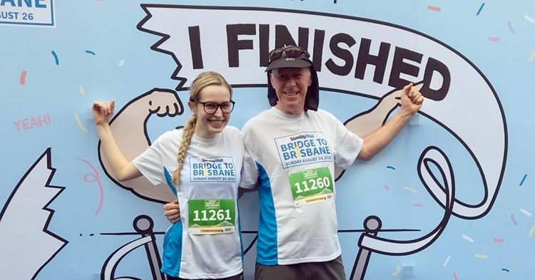 Name:  xfAQfX6.jpg
Views: 19
Size:  103.6 KB