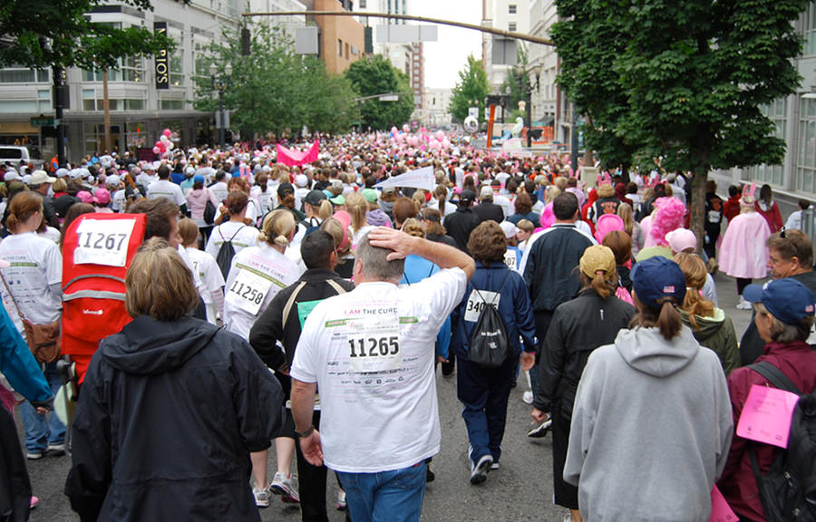 Name:  lP7z8jR.jpg
Views: 18
Size:  131.4 KB