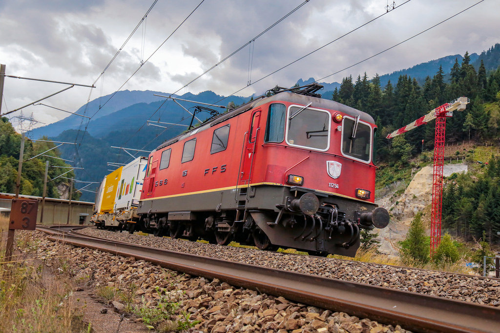 Name:  ZZw5cPR.jpg
Views: 18
Size:  253.4 KB