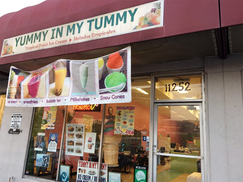 Name:  kc4mKax.jpg
Views: 19
Size:  128.2 KB