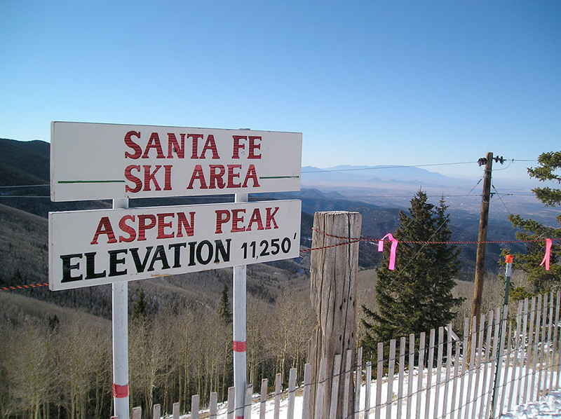 Name:  zTCBFVQ.jpg
Views: 14
Size:  165.4 KB