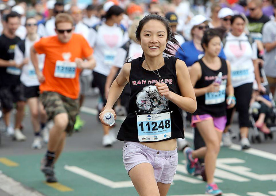 Name:  iMAzooc.jpg
Views: 13
Size:  118.1 KB