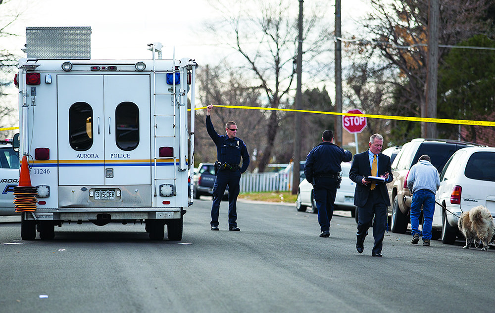 Name:  qtM3WmM.jpg
Views: 13
Size:  216.7 KB