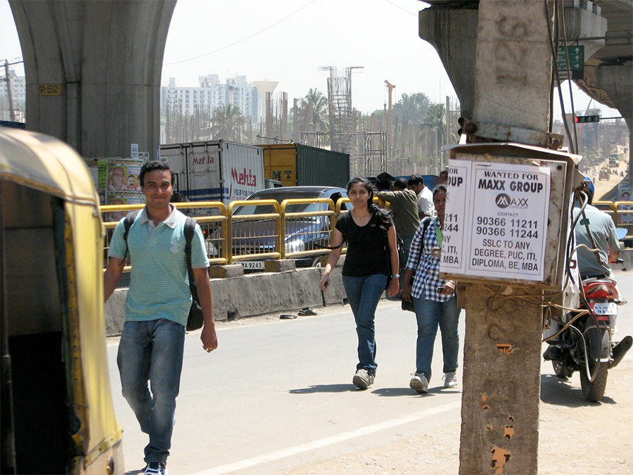 Name:  0ud0GBU.jpg
Views: 14
Size:  200.1 KB