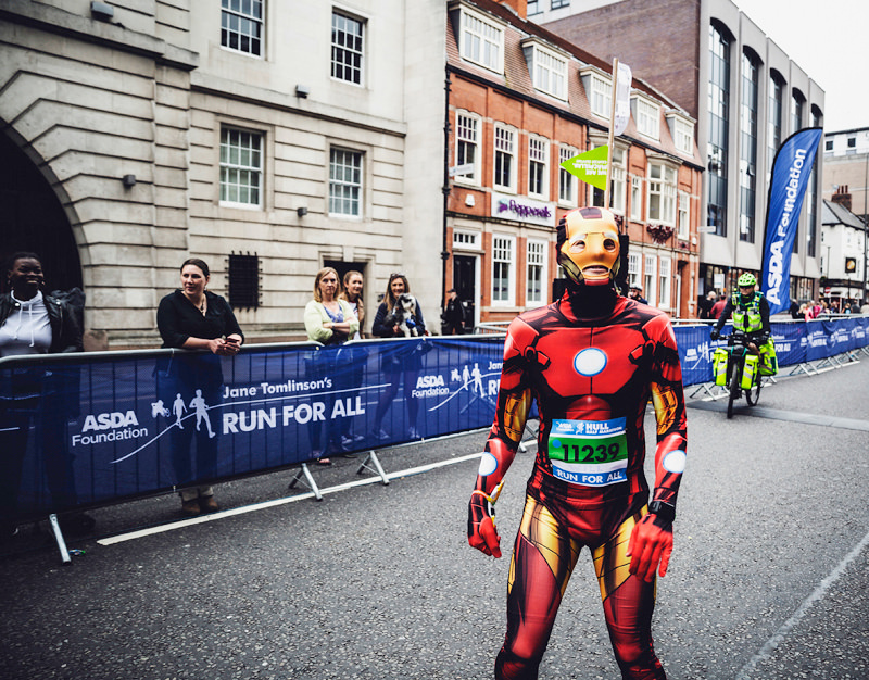 Name:  Iy6Xu71.jpg
Views: 12
Size:  315.9 KB