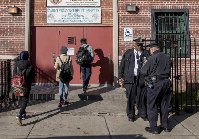 Name:  RT5yykF.jpg
Views: 12
Size:  148.0 KB