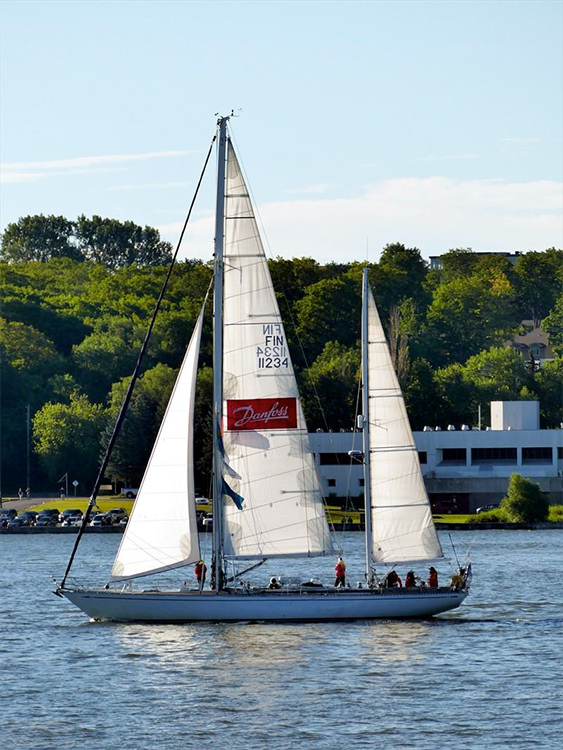 Name:  KS8j5qa.jpg
Views: 13
Size:  196.6 KB