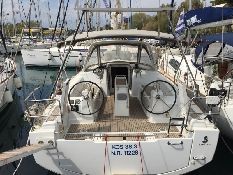 Name:  YTbzjk8.jpg
Views: 8
Size:  119.6 KB