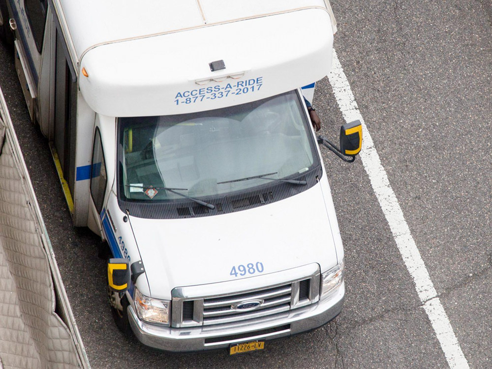 Name:  qr2ehwO.jpg
Views: 8
Size:  256.1 KB