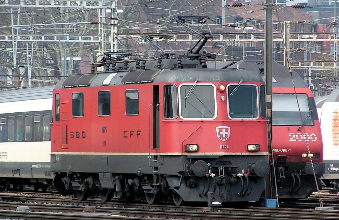 Name:  AXwAk2J.jpg
Views: 8
Size:  183.6 KB