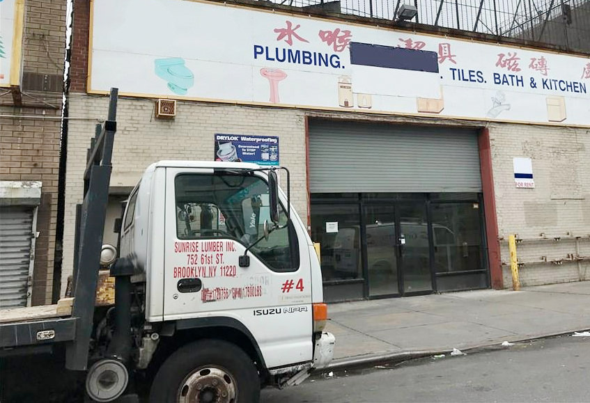 Name:  VEVxSxT.jpg
Views: 12
Size:  137.8 KB