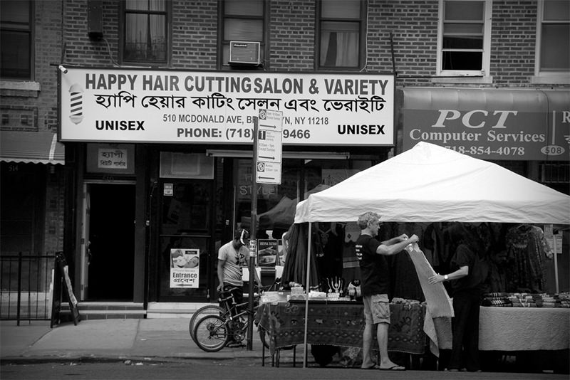 Name:  rA4oKR0.jpg
Views: 12
Size:  93.2 KB