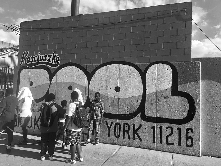 Name:  DjxD8dF.jpg
Views: 13
Size:  146.4 KB