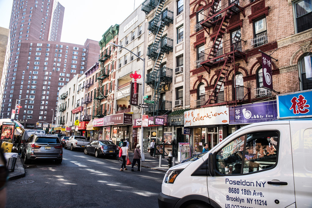 Name:  11tOpxt.jpg
Views: 13
Size:  321.7 KB