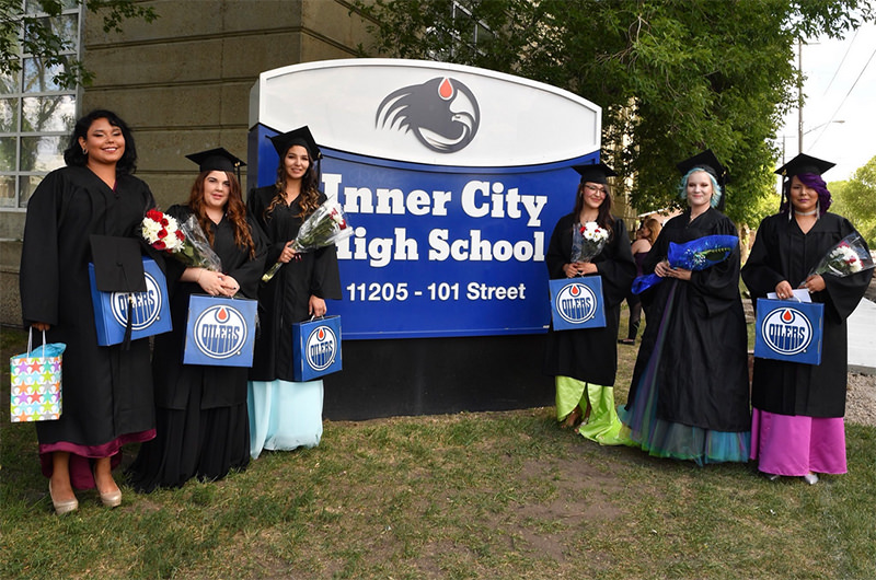 Name:  GNkuNMG.jpg
Views: 13
Size:  230.8 KB