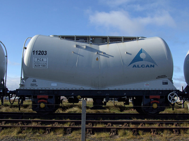 Name:  res0fMI.jpg
Views: 11
Size:  108.5 KB