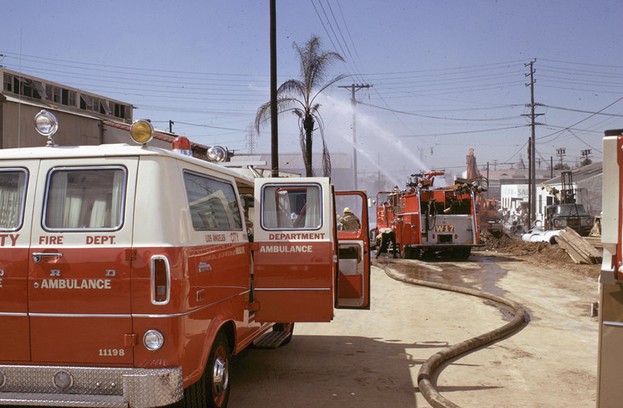 Name:  hlWh1DB.jpg
Views: 13
Size:  132.2 KB