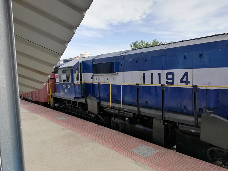 Name:  FFKhG9o.jpg
Views: 11
Size:  108.5 KB