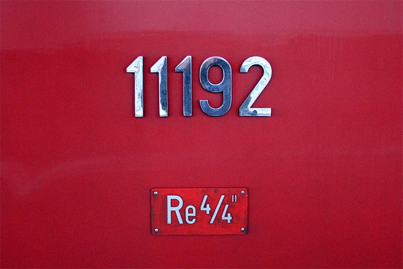 Name:  k870D7u.jpg
Views: 12
Size:  90.1 KB