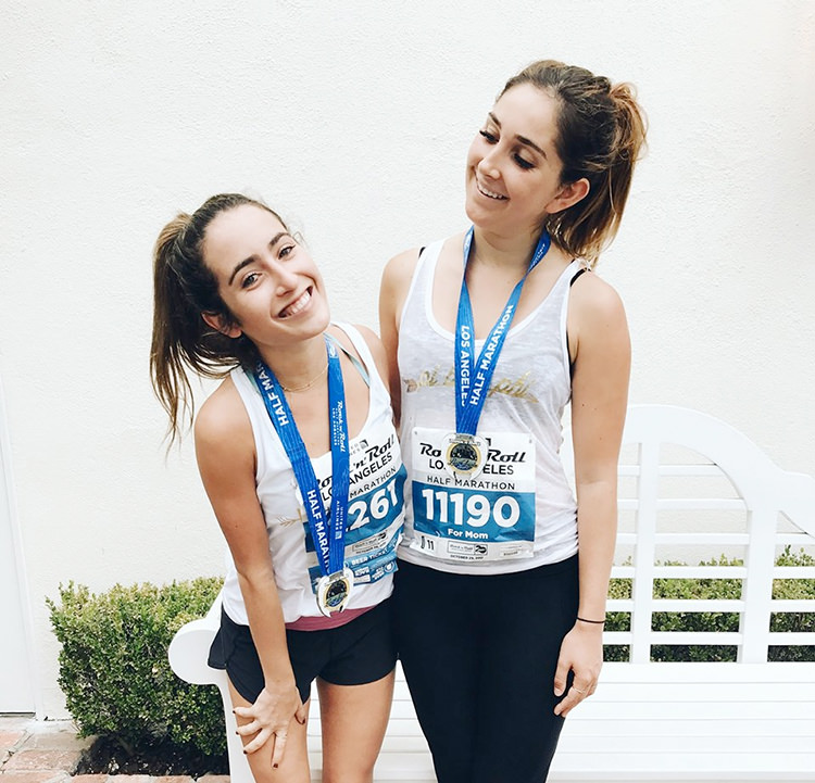 Name:  pr5dU3T.jpg
Views: 18
Size:  156.4 KB