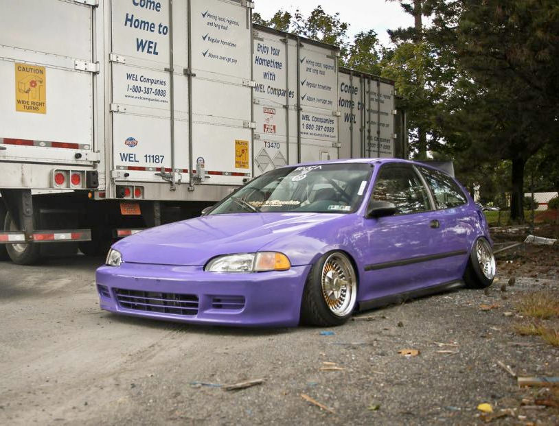 Name:  dCeJehG.jpg
Views: 12
Size:  119.8 KB