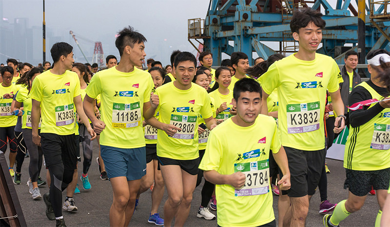 Name:  LX4zHV9.jpg
Views: 11
Size:  168.0 KB