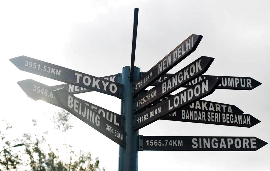 Name:  xbaEyGQ.jpg
Views: 16
Size:  103.0 KB